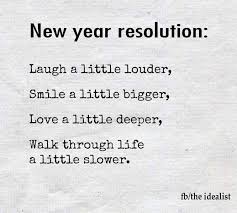 Post Planner Quotes About New Year Daily Quotes Positive Quotes That Describe Me