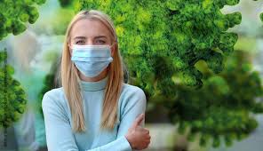 Corona test münchen unter ärztlicher leitung. Tests Fur Den Nachweis Von Antikorpern Gegen Sars Cov 2 Ab Sofort Verfugbar Euroimmunblog