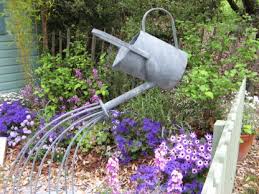 © 2016, kunst und garten. Kunst Im Garten Gartenkunst Kunstlergarten Gartenkunstler Gartenkultur Adventskalender