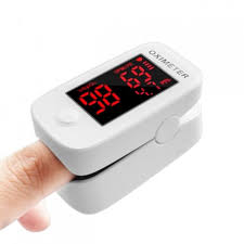 Termimetro digital adulto pulxiosimetro dedo medisana reoj termometro moto oximetro pulso ossimetro saturimetro professionale vacuometro digitale ossimetro pulsossimetro termometro oximetro. Saturimetro