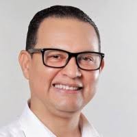 José Tomás Vargas Mercado MGP, PAF, CPA, ADM, IAIRD