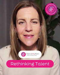 Taryn Augoustatos (Stone)