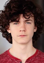 Tyler Crumley Fan Casting