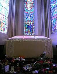 Epingle Sur In Loving Memory R I P