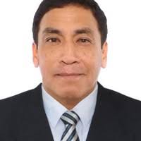 200+ perfiles de «Bill Espinoza»