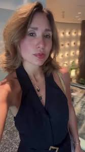 Alejandra González Clavijo