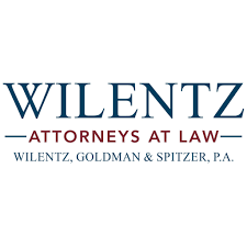 Wilentz, Goldman & Spitzer, PA (@WilentzLaw) &bull; Facebook