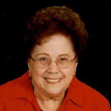 Oris Samanie Parker Obituary February 9, 2024