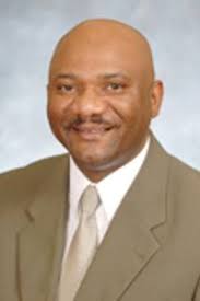 Working to make south carolina the best place in the nation to live, work, and do business for all. Robert Williams South Carolina Representative Ballotpedia