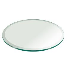 Pin On Custom Cut Glass And Mirror