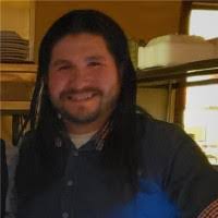 Terrence Hutton's Instagram, Twitter & Facebook