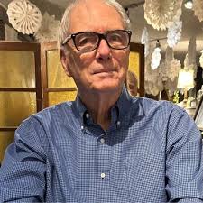 Health system stadium naming deals come under scrutiny