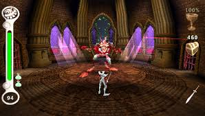 Medi Evil Resurrection Download Game Psp Ppsspp Psvita Free V Games Download Games Resurrection