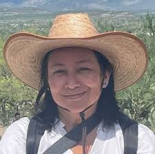 Se replican dichos antisemitas y xenófobos contra Claudia Sheinbaum