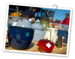 Maybe you would like to learn more about one of these? Storage Unit Yard Sales Pricing Guide Storagefront Com