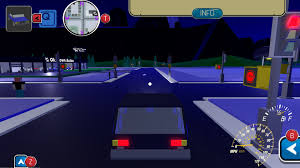 Maybe you would like to learn more about one of these? Free Download Life Game Skidrow Cracked