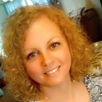 Denise Bartlett Email & Phone Number