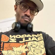 Can friends have a sexual relationship and just keep it