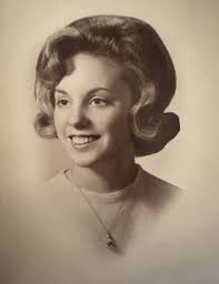 Obituary information for Martha M. Matisa