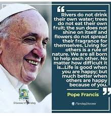 Moms Clean Air Force