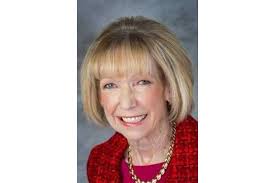 June Rockey Obituary (1946