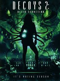 Derinlerdeki dehşet izle korku filmleri 396 kez izlendi. Alien 2 Izle 720p