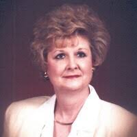 Obituary information for Linda L. Mason