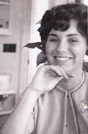 Kay Truxillo Obituary