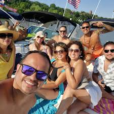 Emil Bravo (@emilbravo) • Instagram photos and videos