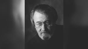 Obituary: Hofmeister Jr., John M. “Jack”