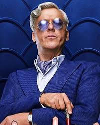 The villains wiki is a mirror version to the heroes wiki and is dedicated to creating a database of without the villain, there is rarely a plot, and this wiki aims to showcase the characters we all love to. V A Vandevere Villains Wiki Fandom