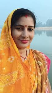 Narsinh Mehta's classic poem