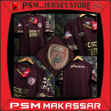Subscribe tjuuyy‼️ jersey psm makassar ini gue beli di fangir. Harga Jersey Psm Terbaik Olahraga Outdoor April 2021 Shopee Indonesia