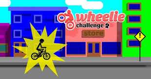 The same set of vocabulary items repeats continuously and. Concentration Games Play Online Keygames