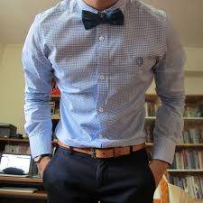Business Casuals Menswear Mens Fashion Well Dressed Men
