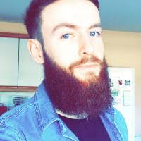 70+ "Daniel Taggart" profiles