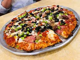 toppers pizza visit camarillo