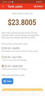 Tarif berlangganan layanan iflix sendiri perbulannya adalah sebesar rp 39.000 yang mana pempembarannya bisa memakai pulsa dengan cara memotong pulsa pengguna. Menghasilkan Uang Hanya Dengan Membaca Pulsa Gratis 3 Xl Axis Telkomsel Indosat Facebook