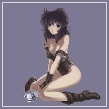 Rule34 - If it exists, there is porn of it  ophiuchus shaina, silver saints   127334