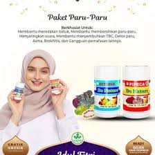 Demikian ulasan singkat tentang penyebab sakit tenggorokan dan obat sakit tenggorokan yang. Jual Produk Obat Flu Sakit Tenggorokan Demam Termurah Dan Terlengkap Juli 2021 Bukalapak