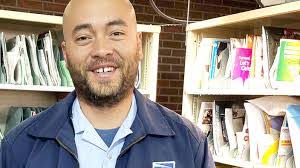 Paul Littrell's Instagram, Twitter & Facebook