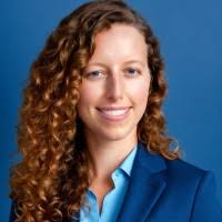 7400+ ".amaral" profiles