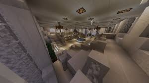 Inside The Bank I Built Minecraft Скачай и установи minecraft forge 2. inside the bank i built minecraft