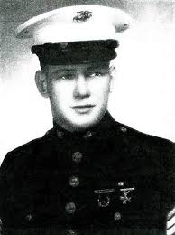 William McClements Obituary (2021)