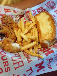 We did not find results for: So Disappointed Review Of Raising Cane S Florence Ky Tripadvisor
