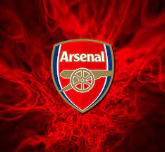 A collection of the top 34 arsenal logo desktop wallpapers and backgrounds available for download for free. 49 Arsenal Wallpaper For Iphone Free On Wallpapersafari