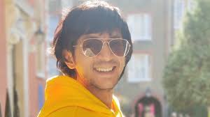 Anshuman Jha's directorial debut 'Lord Curzon Ki Haveli' wraps up UK  schedule