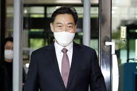 시민 호주머니만 털어 콜롬비아 세제개편안 반대로 수천명 항의시위. N9m3rkpbydykam