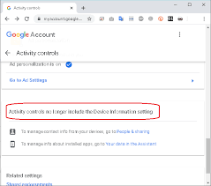 See more of myactivity.google.com/ on facebook. Myactivity Google Com Big Trouble Google Account Community