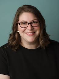 PHOTOS: Meet Rutherford Cable's 2018 ATHENA nominees